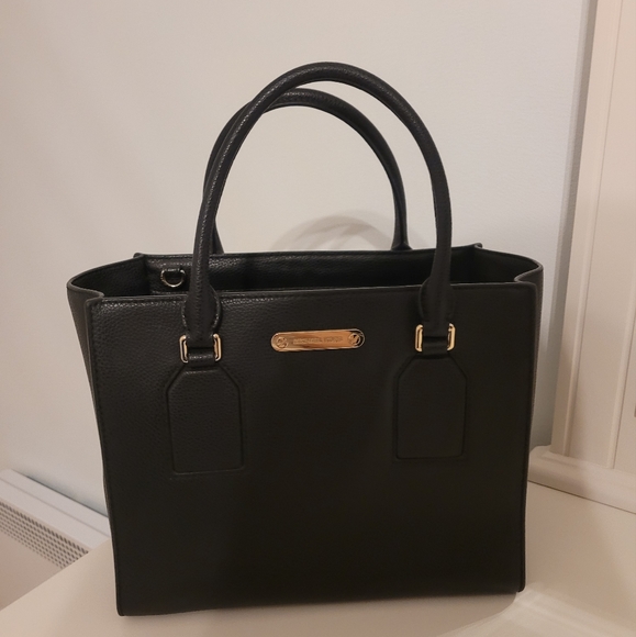 Handbag - Picture 1 of 2